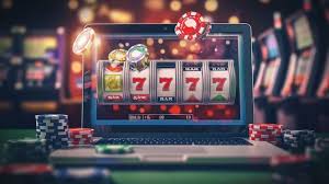 Idgroup Casino - Twoje Źródło Gier Online Idgroup Casino - Twoje Źródło Gier Online
