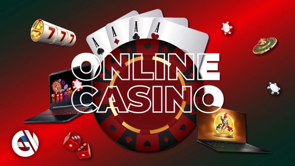 Idgroup Casino - Twoje Źródło Gier Online Idgroup Casino - Twoje Źródło Gier Online