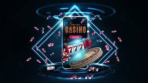 Idgroup Casino - Twoje Źródło Gier Online Idgroup Casino - Twoje Źródło Gier Online