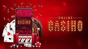 Explore the Thrilling World of Casinoways Casino & Sportsbook Explore the Thrilling World of Casinoways Casino & Sportsbook
