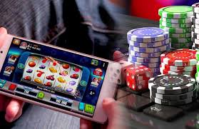 Explore the Thrilling World of Casinoways Casino & Sportsbook Explore the Thrilling World of Casinoways Casino & Sportsbook