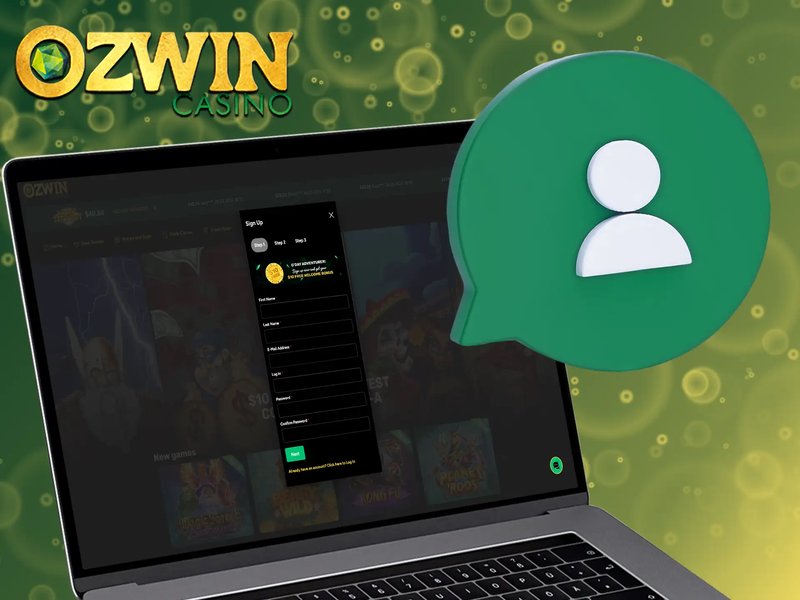 Australia - ozwin casino login Australia - ozwin casino login