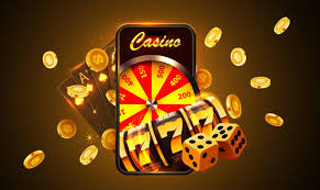 Discover the Excitement at Casino Casino Purple Discover the Excitement at Casino Casino Purple