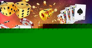 Step-by-Step Guide to the Spin Million Casino Registration Process -2055131993 Step-by-Step Guide to the Spin Million Casino Registration Process -2055131993